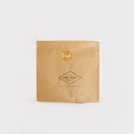 5L Pale Ale Extract Recipe
