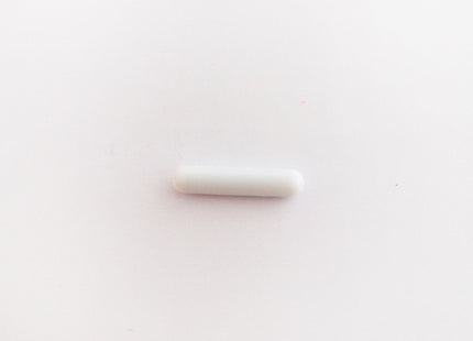 Pivoting Magnetic Stir Bar