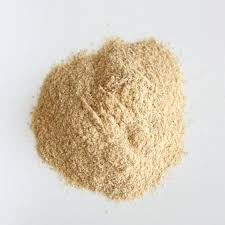 Lime Peel - 50gm