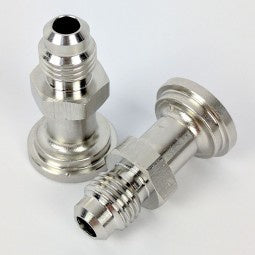 1/4 inch MFL (for 5/8 Hex Nut) Stainless