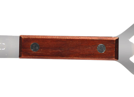 Bottle Opener