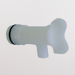 Fermenter Tap