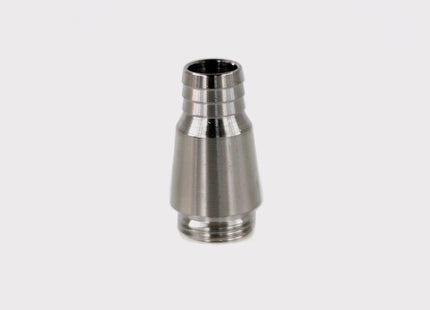 Intertap Growler Filler Spout
