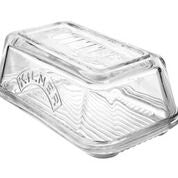 Kilner Butter Dish