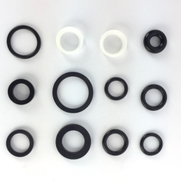 Seal Kit for Intertap FC