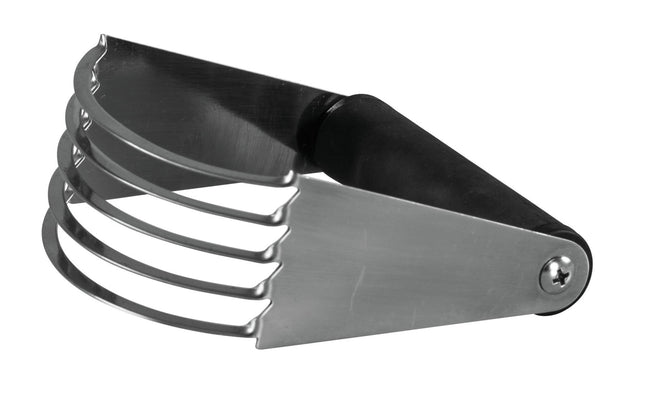 Avanti SS Pastry Blender