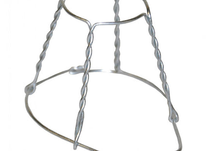 Champagne Wires - 25 pack