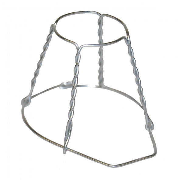 Champagne Wires - 25 pack