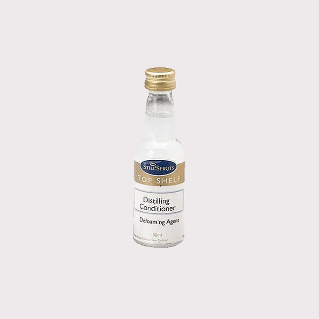 Still Spirits Distilling Conditioner