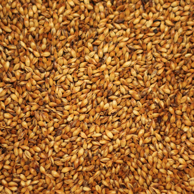 Crystal Dark per kg