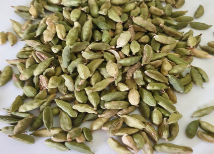 Cardamom Pod - 25gm