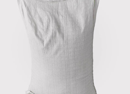 Maris Otter 25kg