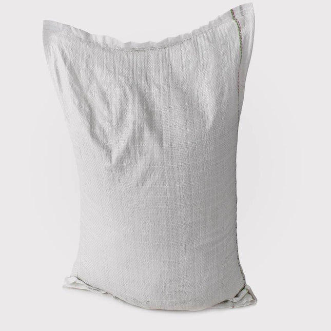 Maris Otter 25kg