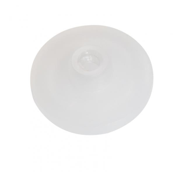 Still Spirits Clear EZ Filter Bottom Cap