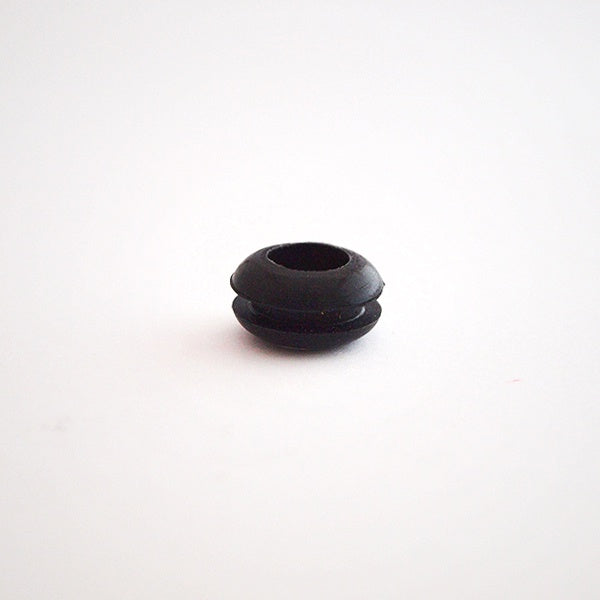 Rubber Grommet