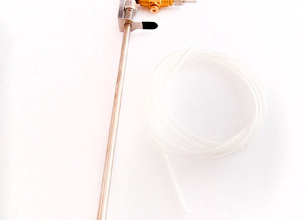 Bottle Filler Gun