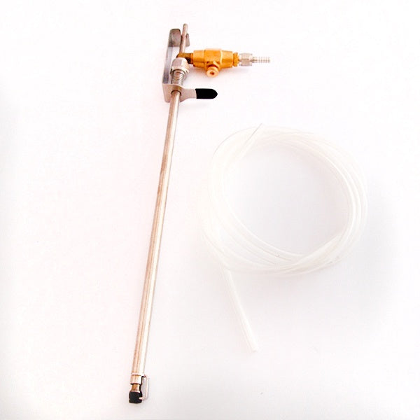 Bottle Filler Gun