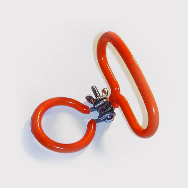 Carboy Handle