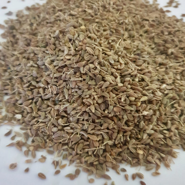 Aniseed - 50gm