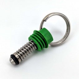 Pressure Relief Valve (PRV) - 65PSI