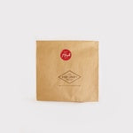 5L IPA Extract Recipe
