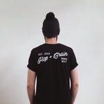 Born To Brew Men's T-shirt