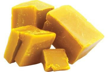 Mad Millie Cheese Wax Blocks