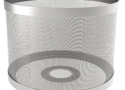 Grainfather Overflow Filter