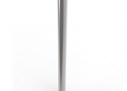 GF Grain Stopper