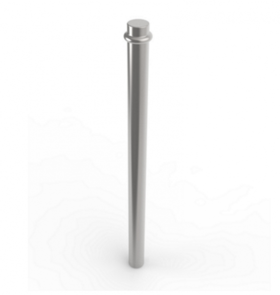 GF Grain Stopper
