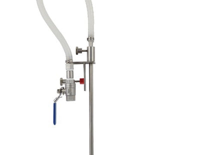 Stainless Steel Sparge Arm