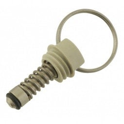 Cornelius Pressure Relief Valve PRV