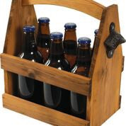 Bottle Carrier