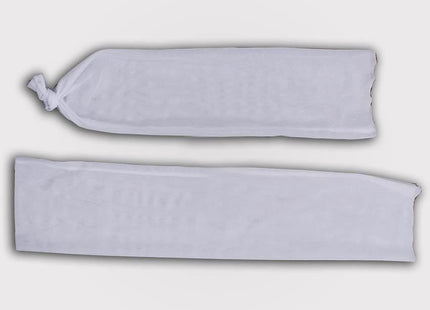 Hop Sock