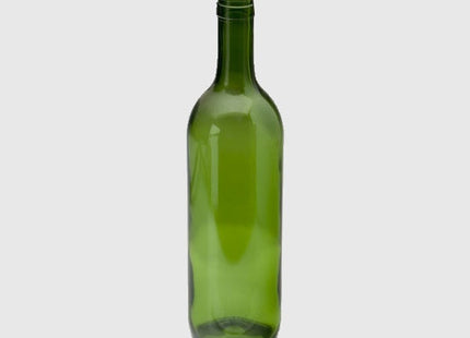 Wine Bottles x 12