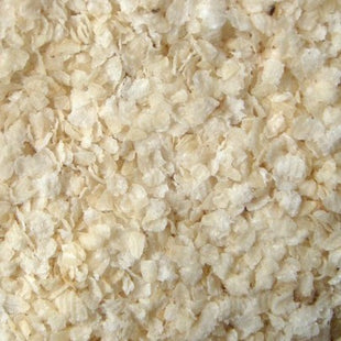 Rice Flaked