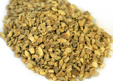 Ginger Root - 50gm