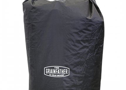 Grainfather Bag
