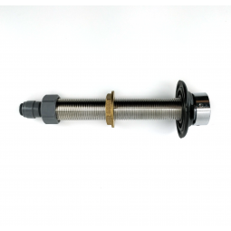 Stainless Long Shank 150mm