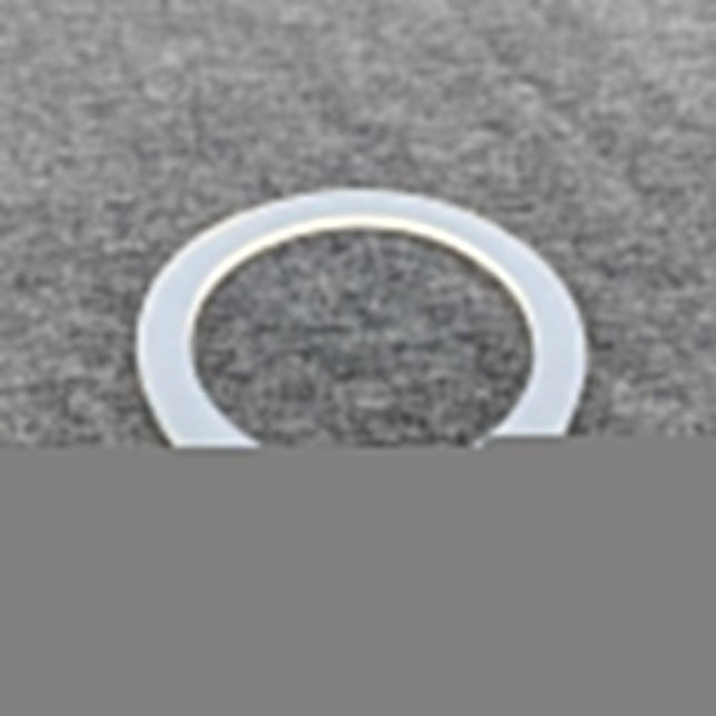 2 Inch Tri Clover Flat Seal