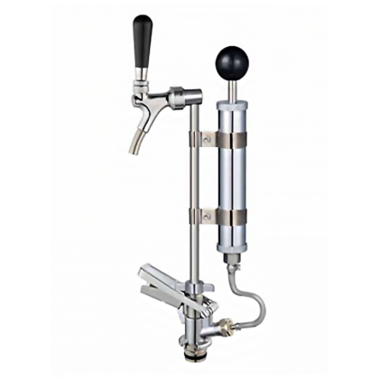 Hand Party Pump
