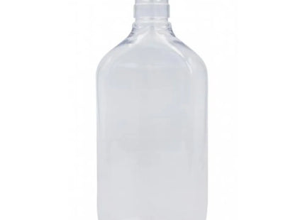 PET 500ml Flask