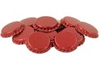 Red Crown Caps x 100