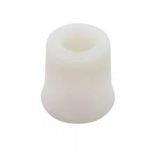 Solid Bung, 47-58mm, Silicon