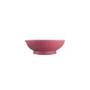 Kilner Silicone Jar Funnel