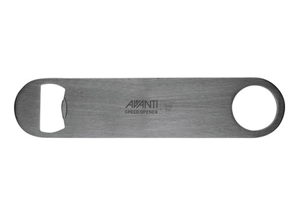 Avanti Speed Bottle Opener