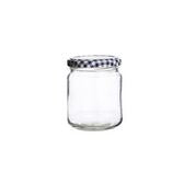 Kilner Twist Jar 228ml
