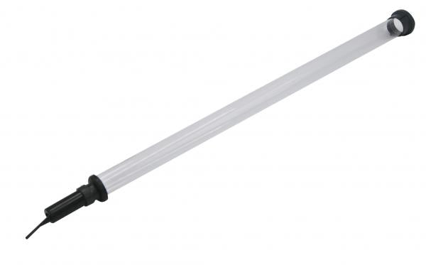 Wine Thief Plastic "The Sampler"