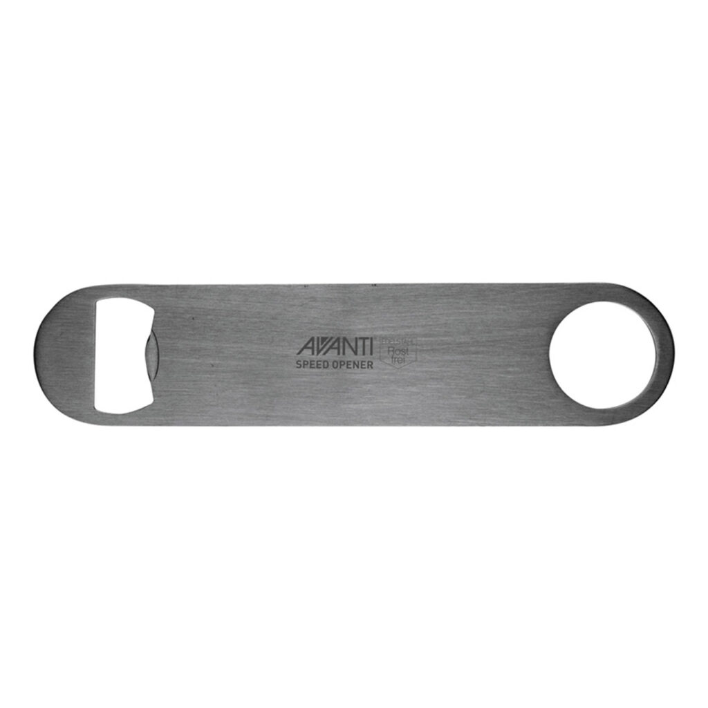 Avanti Speed Bottle Opener The Hop Grain Brew Store   Speed Bottle Opener 1024x1024 